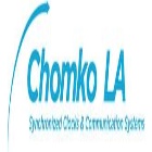 chomkola.jpg