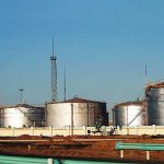 cone-roof-storage-tank-potable-water-a36-api-650-260000-gal.jpg