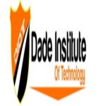 doit-logo.jpg