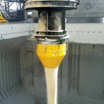 dust-control-pic-18.jpg