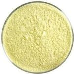 feed-grade3.jpg