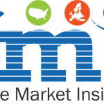 fmi-logo.png