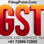 gst-goods-and-services-tax-registration-online-consultants-india-chennai-coimbatore-karaikudi-tn.jpg