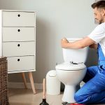 how-to-unblock-a-toilet-864×432.jpg