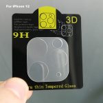 iphone-12-camera-glass-screen-protector_2.jpg