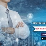 jobs-in-dubai-3.jpg