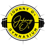 johnnyogym.com_.png