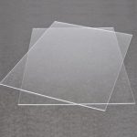 lexan-polycarbonate-sheets.jpg