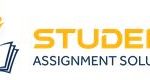 logo-333.JPG