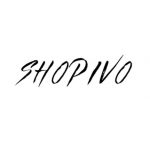 logo-big-shopivo.jpg