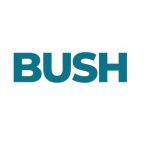 logo.jpg