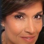 mayelamasoliheadshot1120.jpg