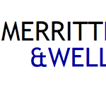 merritt-hw-logo-1.png