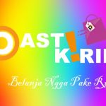 pastikirim-shop.jpg
