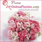 pune.jpg