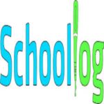 schoolog2.jpg