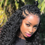 sew-in-weave-hairstyles-in-Irving.PNG