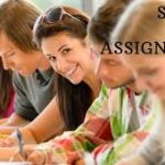 solve-my-assignment.jpg