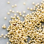 sorghum-grain.jpg