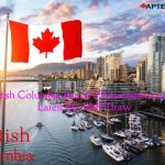 3733British-Columbia_345195176-696×464.jpg