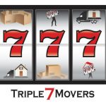 777-logo-650×550.jpg