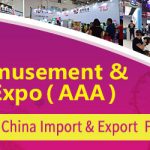 AAA2021-750×250.jpg