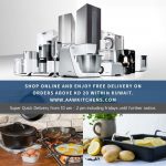 AAW-KITCHENS-POP-UP.jpg