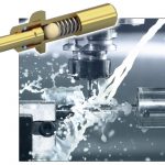 Adam-Tech_DIP_Spring-Loaded_Pin.jpg