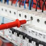 Advanced-electrical.jpg