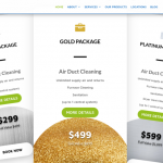 Air-Duct-Cleaning-Offers-San-Diego.png