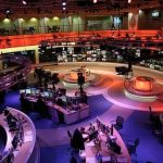 Al-Jazeera-studio.jpg