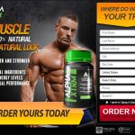 Alpha-XTRM-Muscl.jpg