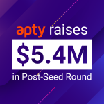 Apty-funding-news.png