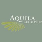 Aquila-Logo.jpg