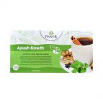 Ayush-Kwath-1.jpg