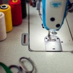 Best-Brother-Sewing-Machine.jpg