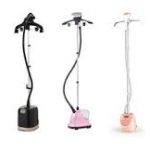 Best-Garment-Steamer.jpg