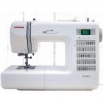Best-Heavy-Duty-Sewing-Machine.jpg