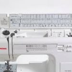 Best-Janome-Sewing-Machine.jpg