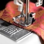Best-Portable-Sewing-Machine.jpg