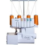 Best-Serger-Sewing-Machine.jpg