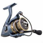 Best-Spinning-Reels-1.jpg