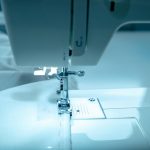 Best-computerized-sewing-machine.jpg