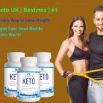 Biolife-Keto-UK.jpg
