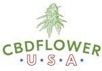 CBD-Flower.JPG