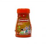 Chyawanprash-500g-1.jpg