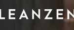 Cleanzen.JPG