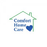 Comfort-Home-Care_Logopng.png