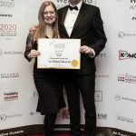 Contact-Scottish-Photographer-Of-The-Year-South-East-–-Scottish-Wedding-Awards-2020.jpg