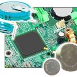 Cornell_Dubilier_Illinois-Capacitor_Coin-Cell.jpg